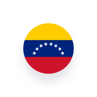 Venezuela