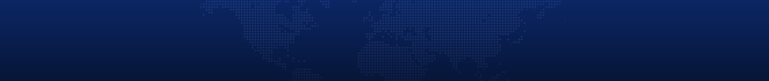 World map background