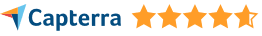 Capterra