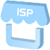 ISP