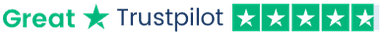 Trustpilot